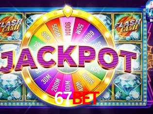 Apostas Esportivas na 67bet: Um Guia Completo