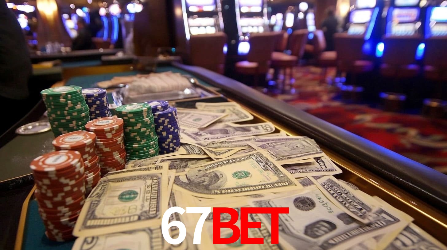 67bet,67bet.com