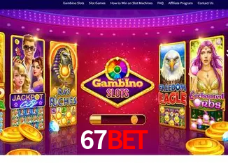 Dominando Estratégias de Jogo: Táticas para Vencer