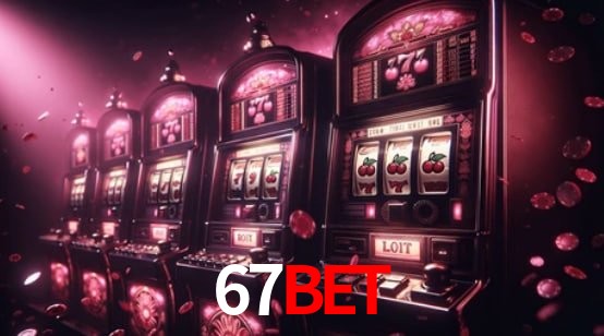 Torneios 67bet