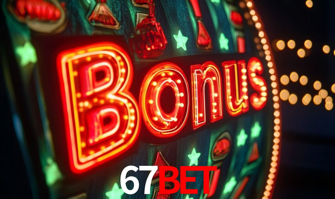 Casino VIP 67bet