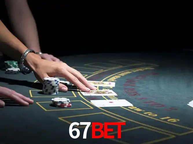 67bet.com