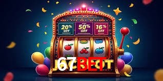 67bet - Roleta da Adrenalina Máxima - 67bet.com