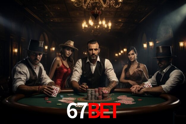 67bet