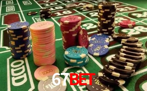 67bet,67bet.com
