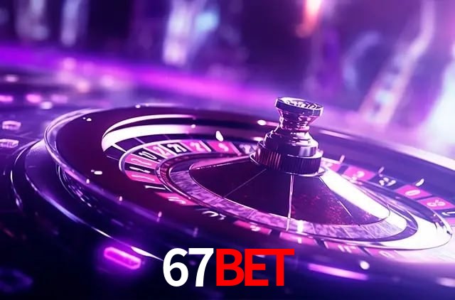 Programa VIP 67bet