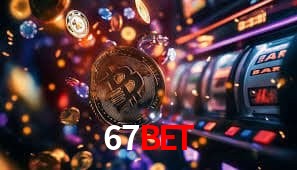 Interface Premium 67bet