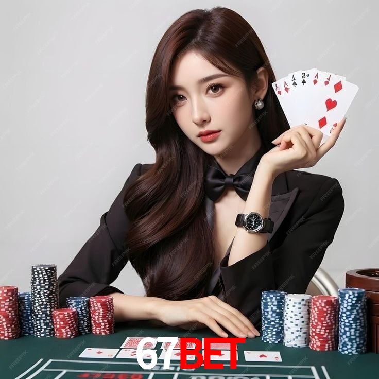 67bet app