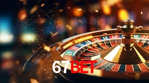 67bet