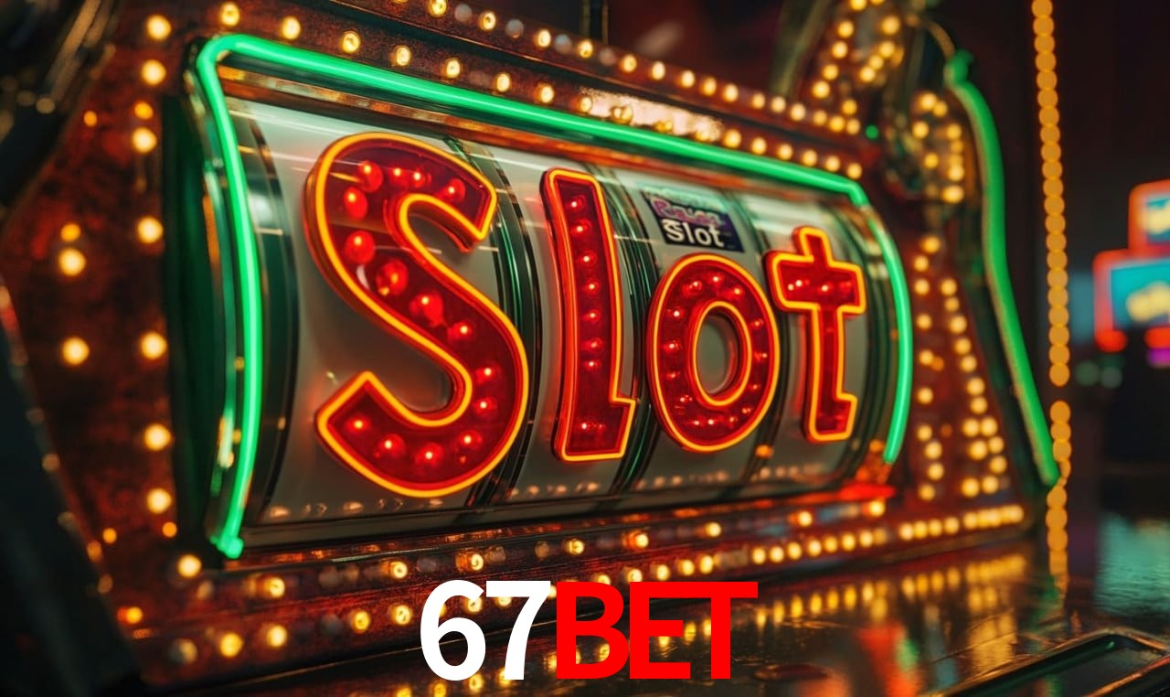 Ofertas Exclusivas 67bet