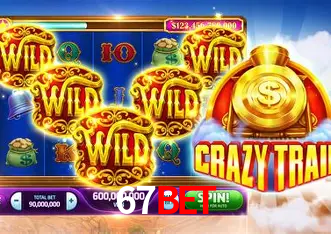 A Emoção da Loteria na 67bet: Uma Chance de Mudança de Vida