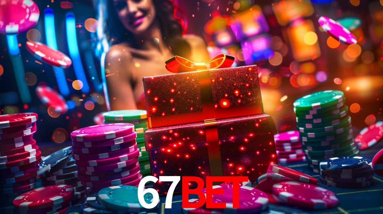 67bet,67bet.com